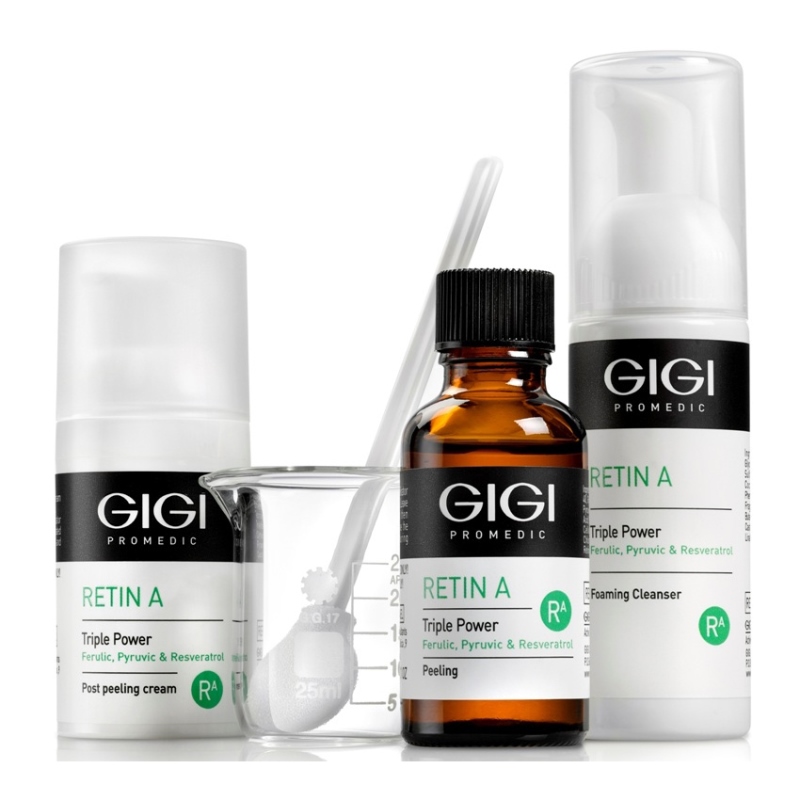 �������� ���������������� ��������� - 109. �������� ���! Renew, Holy Land, GiGi, Janssen, Anna Lotan, Klapp, Sesderma