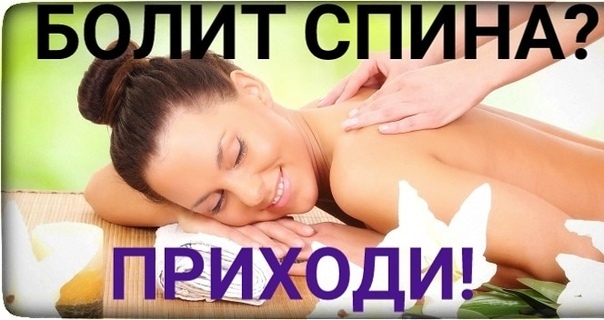 ������ ����� 500 ������!