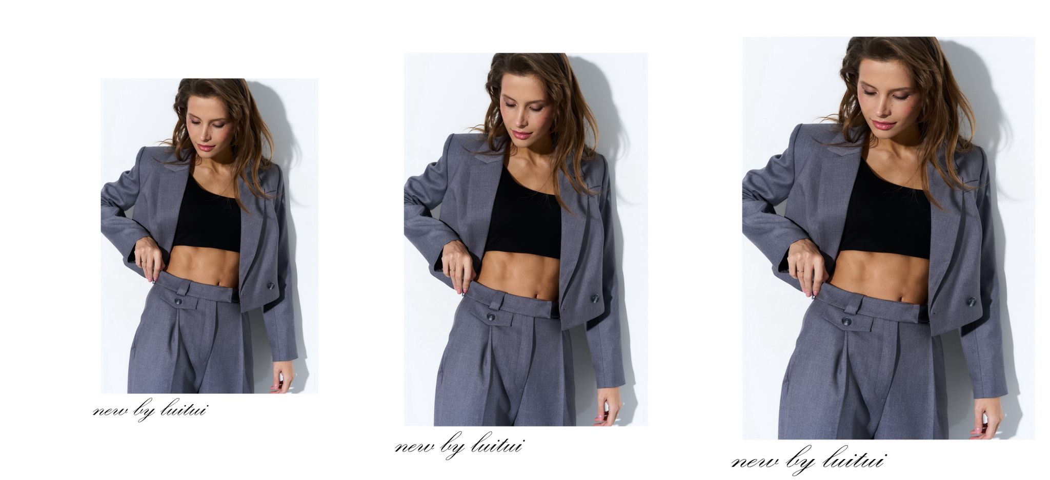 ������� ������ � ������!!!������� �� ����������!!!