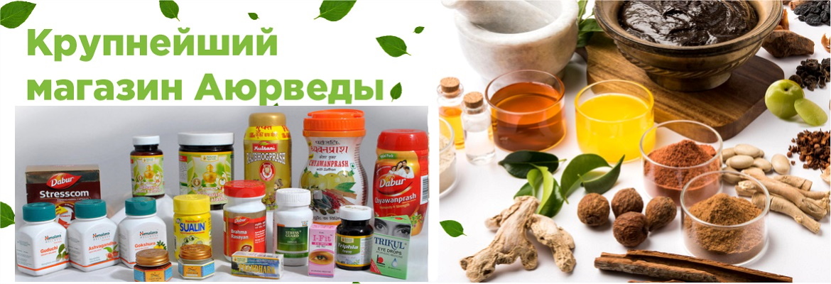 ������� �� �����,���������� ����� ������� �� ��������� �����=)