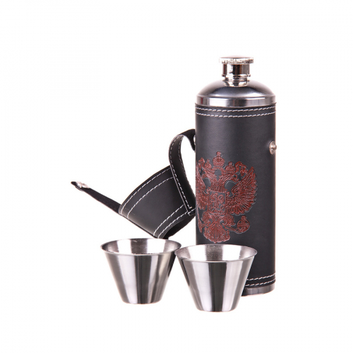 ��� ��� ������� � �����������. ������� �� 23 �������