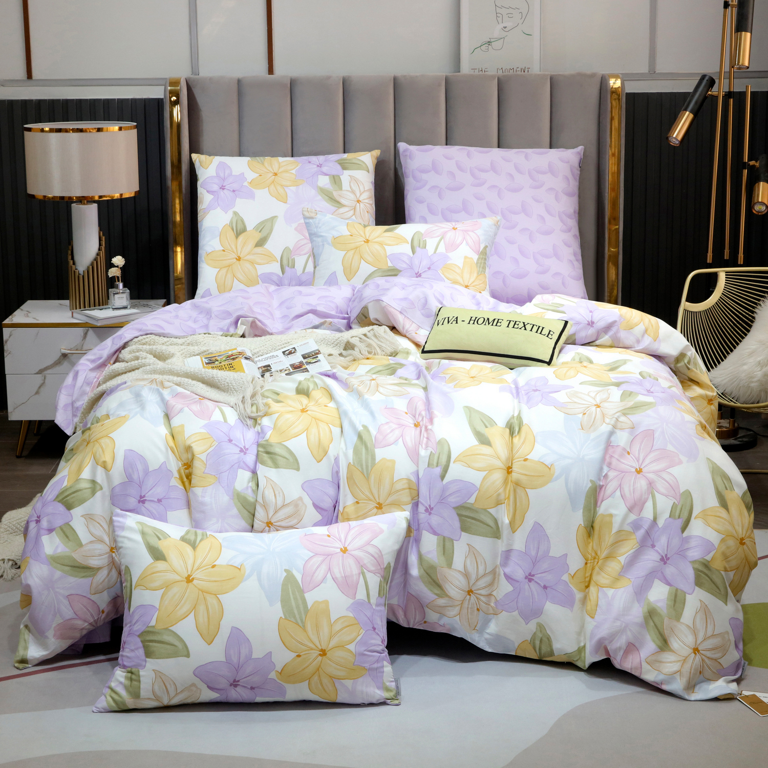 ������� ����� ���, �����, �����-����, �����-������, �������, ������-�����-�������!!! �������� �����!