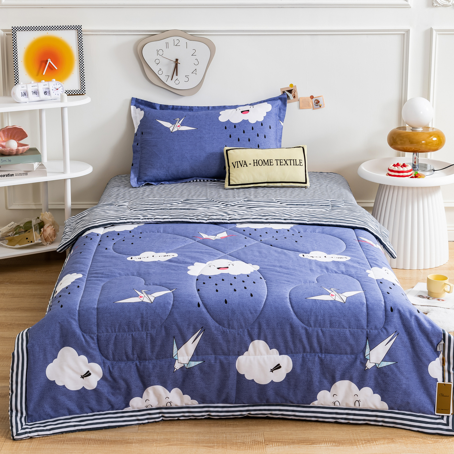 ��� ����� � �������, ��������!