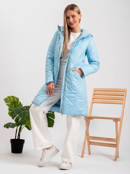 Yollochka - ������� � ���������� ������ ��� ����� � ��������! ����� 23