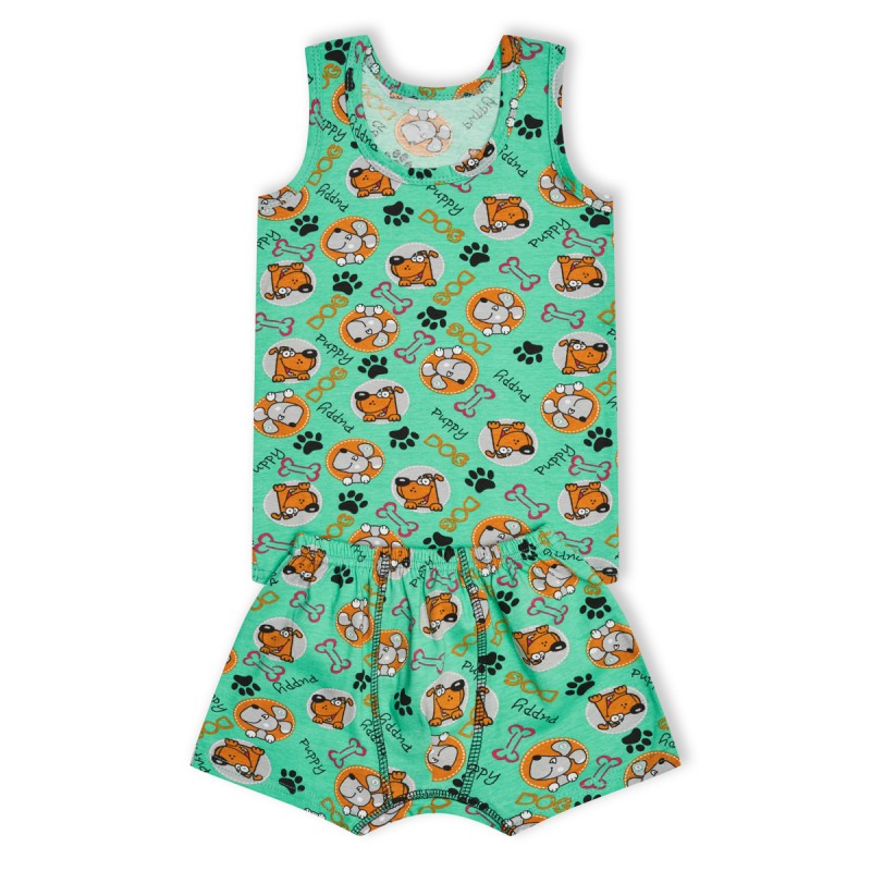 ���������  ��� ���������. ������� 98-116 �� 125�+% !!!