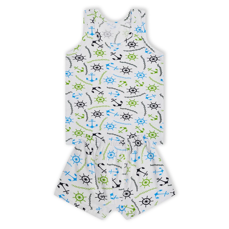 ��������� �������� 122-152 ���� 125�+%