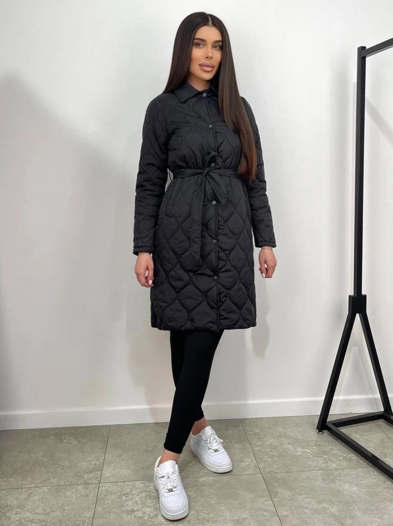 ���� �� 14.02.������� ������, �������, �������� ���������-�����.