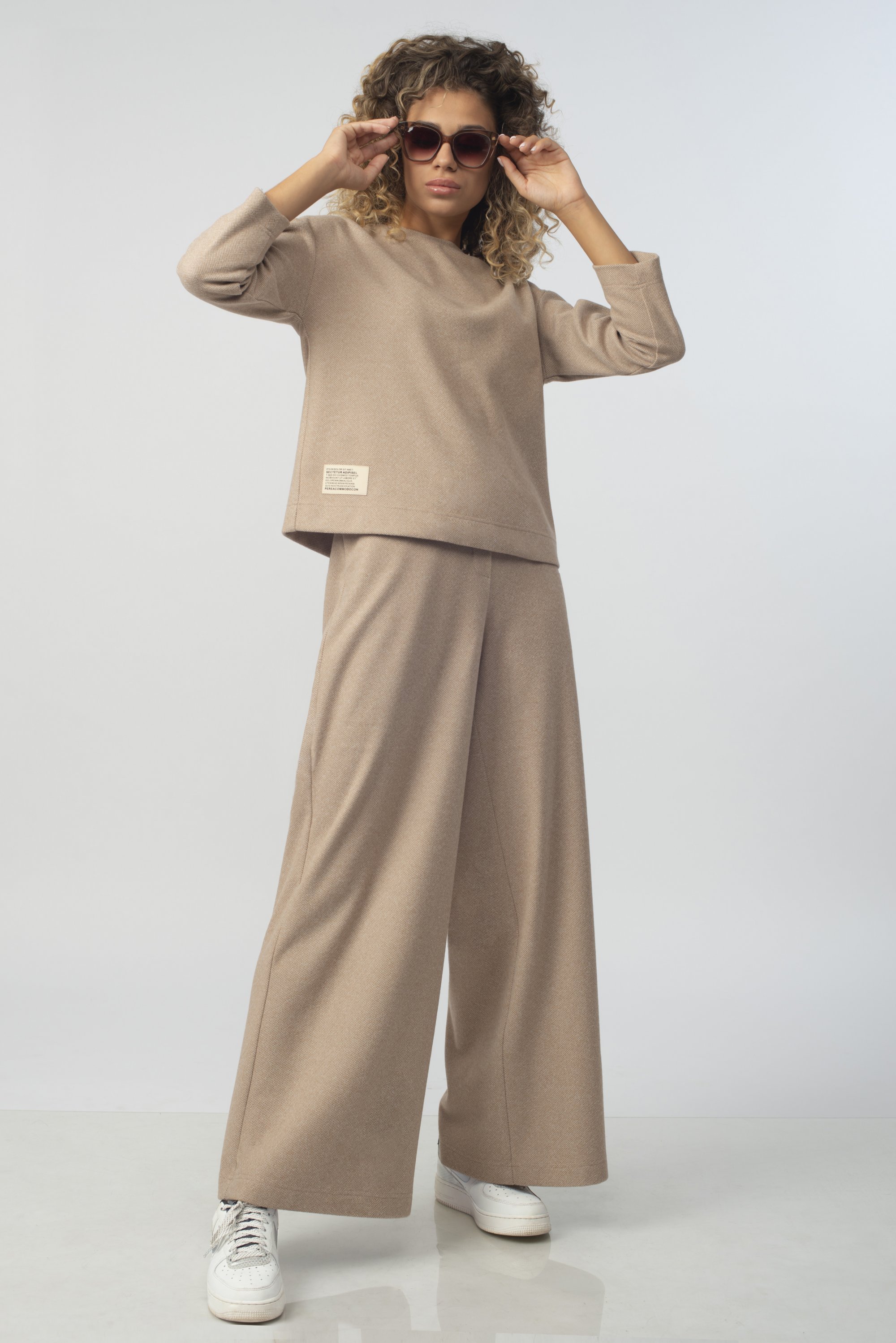 ������ ���������� ��@���� � Eva Grant!!! ���� 1500�, 1850�, 2200�!!! ����������� ������. �����. ������������. �������. �� 17/02.