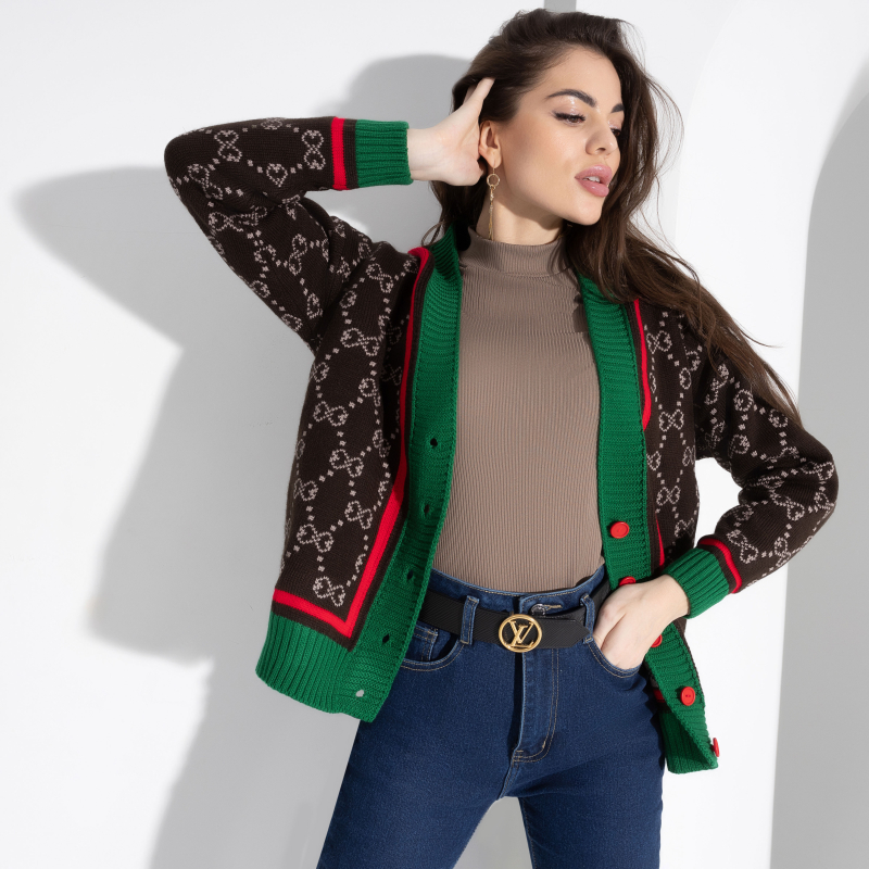 ������� ������� !!! ����������� �����, ����������� �������� �������� ��������, ��������� � ���������� ����� �� CHARUTTI.