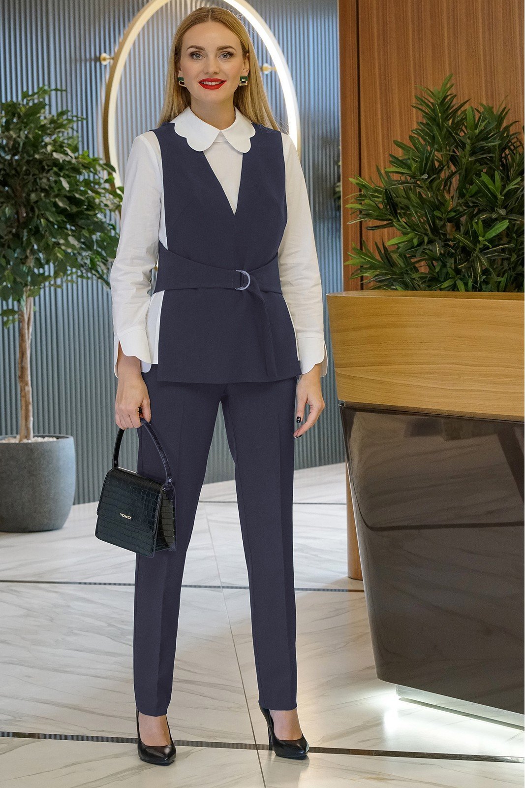 Alani Collection. ����� �������� �������� �������, ��� ������� �� ����) ����������� ������. �� 24/02. 