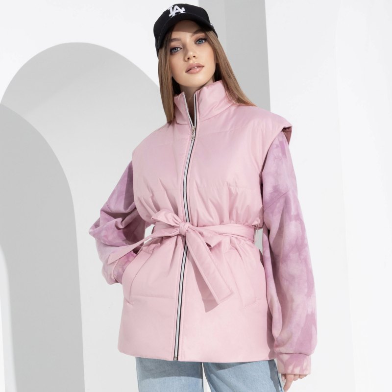 �������! ����� - ����������� (� ������) ���� ��� ������ ���������!  �������� �� ������� ��� ������.