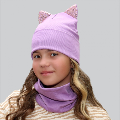 ����� � ������, ���� ����, 350 ��� , ����� �������� � ������) 