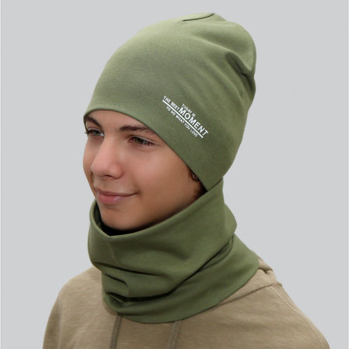 ����� �� ������, ������� �������� 310 ���