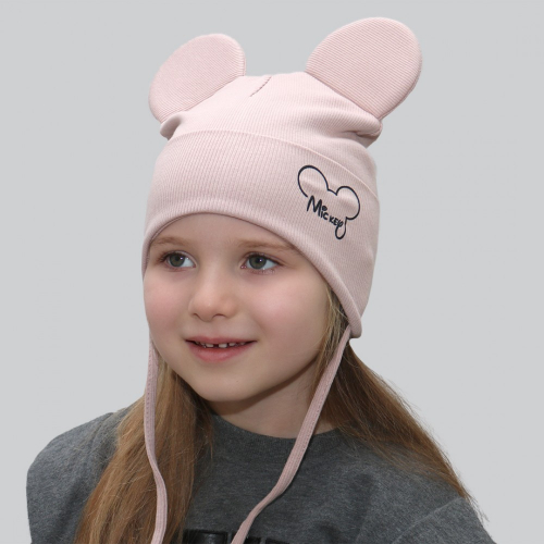 ������� ����� � ������ ����� ����� 