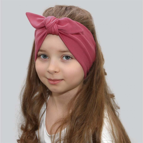 ������� � ������� ��� ������� �� 140 ��� 