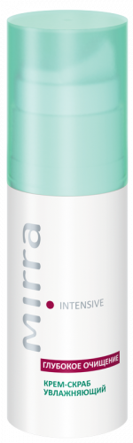 ����� �� ����-����� ����������� ��� ����� � ���������� ����