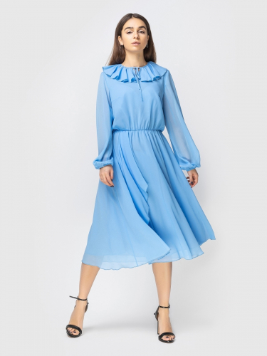 ���� �� 14.02. �ltermoda: ������, �����, �������, ����. �����, �������. ���������