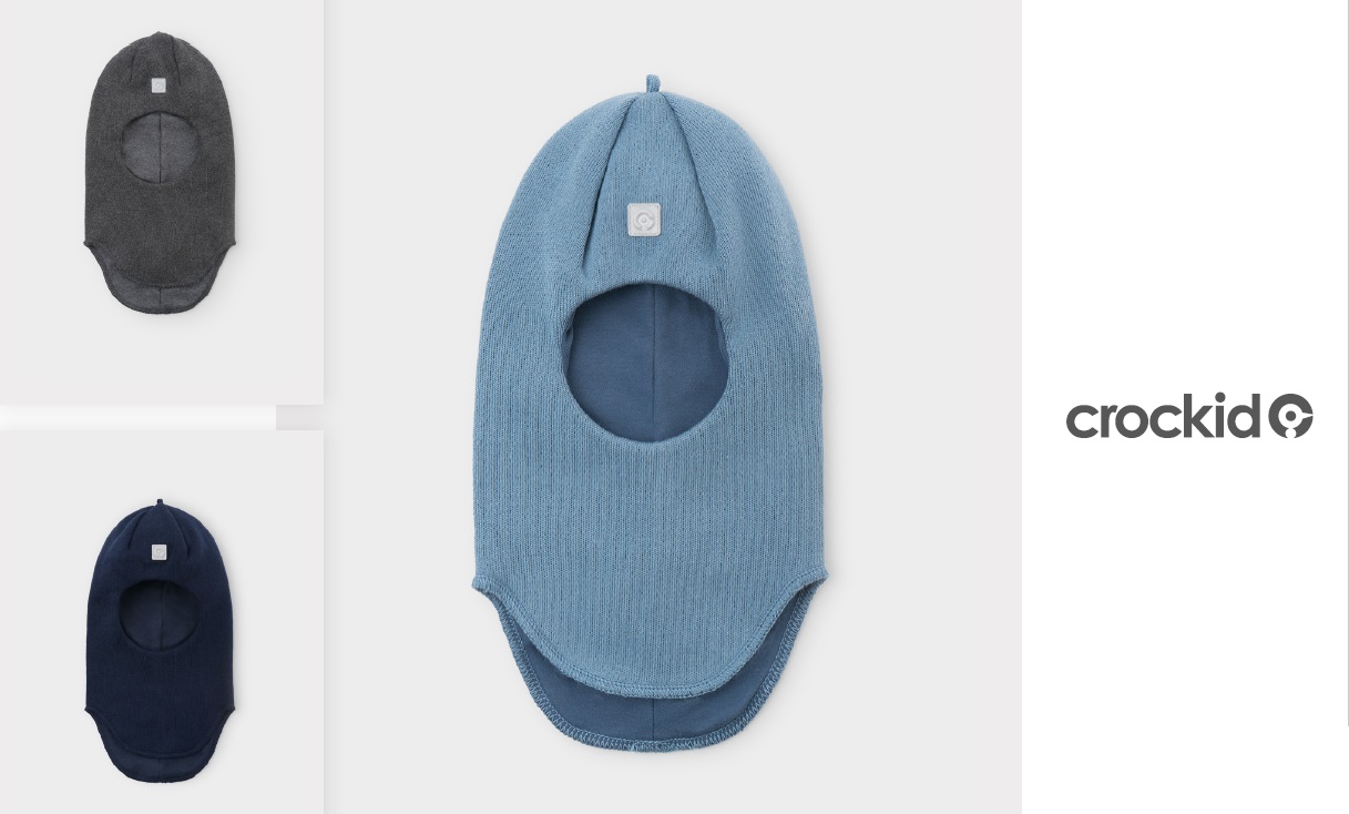 �rockid. ������� 2023! ����� � ��������, ��������� �����-�����. � ��� ��������� �����-����� ����, ����� ����� ���������. � ������ ����� ����, � ��������� � ���.