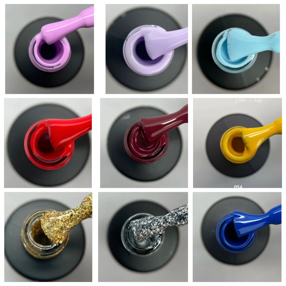 ������� ���� ���� ��  LeoNew.