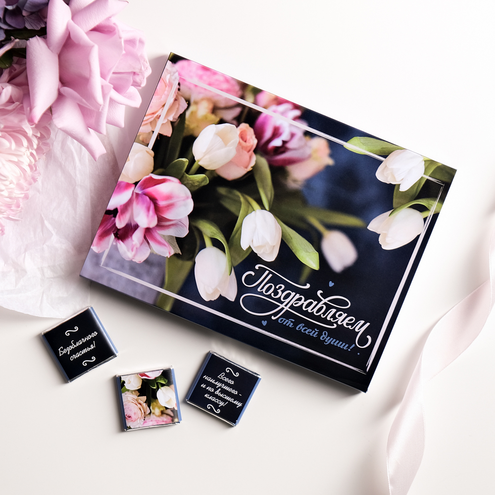 ���������� ���������� ������ � 8 �����! ������� ������� � ����������� ����������� ������!