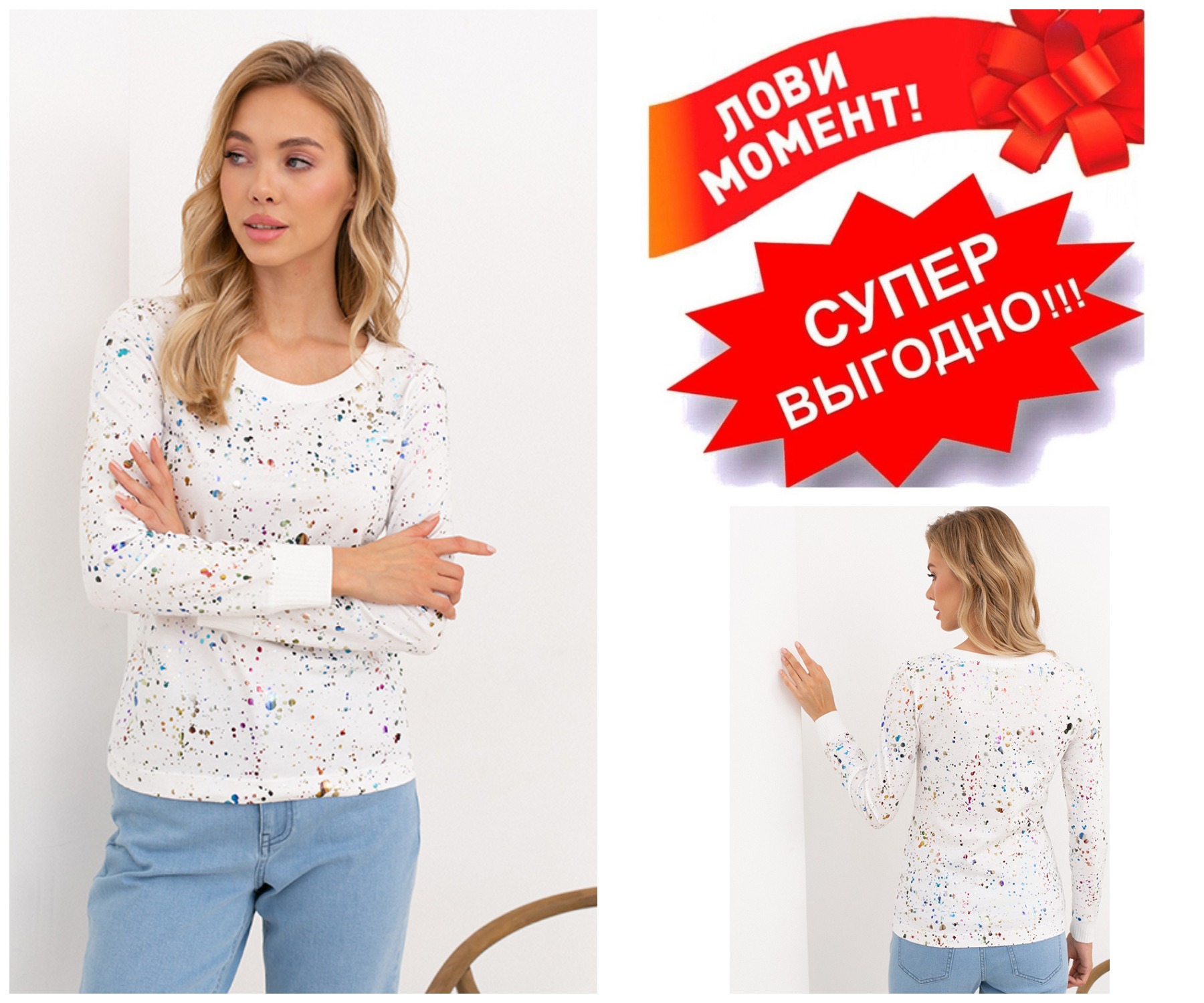 ����� ���� 990� (���� 1590=) ������� ���������� ������� �� ������� ����������� ������� � ������������ ������� � ���� ������������ ����������������� ������.