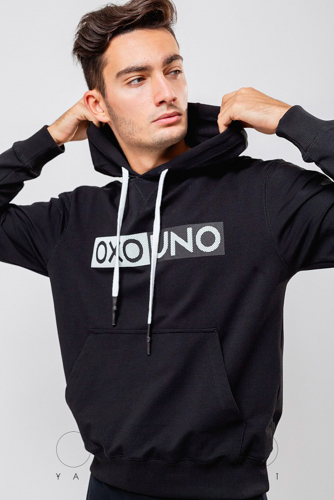 ������ � ���� ������! C����� �� ����������� ������� ������ OXOUNO! ��������, ��������, ����, �����, ���������� ����� � ������ ������!