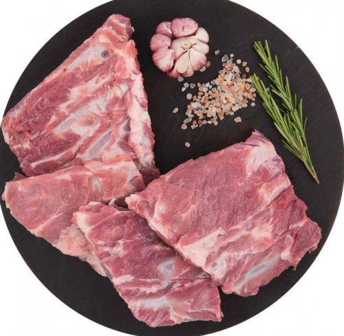 �����! �������� ������ ����� 125�. ���� ������� �������.