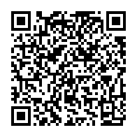 ��������������� � ���������� � ������! ��� �������! ���� ������ � ����� ����������, �������� � �������! 