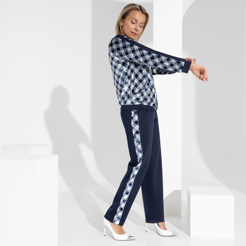 ��������, ������� � �������� ������! �������!