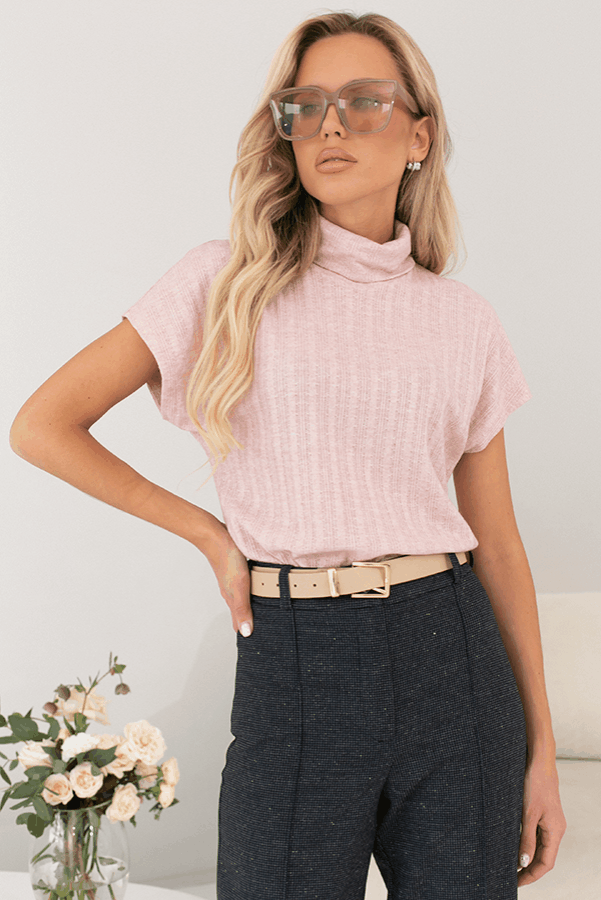 ����������� �� ����� �� ���������� ����������� ���������! ������������ ���������!!