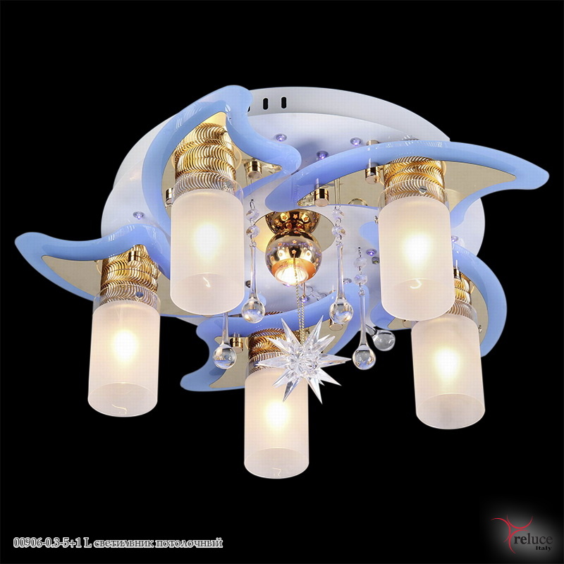 ������ ������������ � ��������,�������.�������� � ������� ���������.����������523