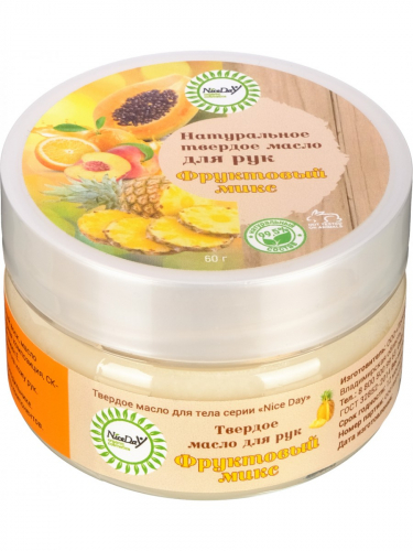 �������, ��� ����� ���� ��� �������? ��������! �������� ����� ��� ���, ����-�������, ����������� �������� !�ӣ ������� ������� � 2 ����! 