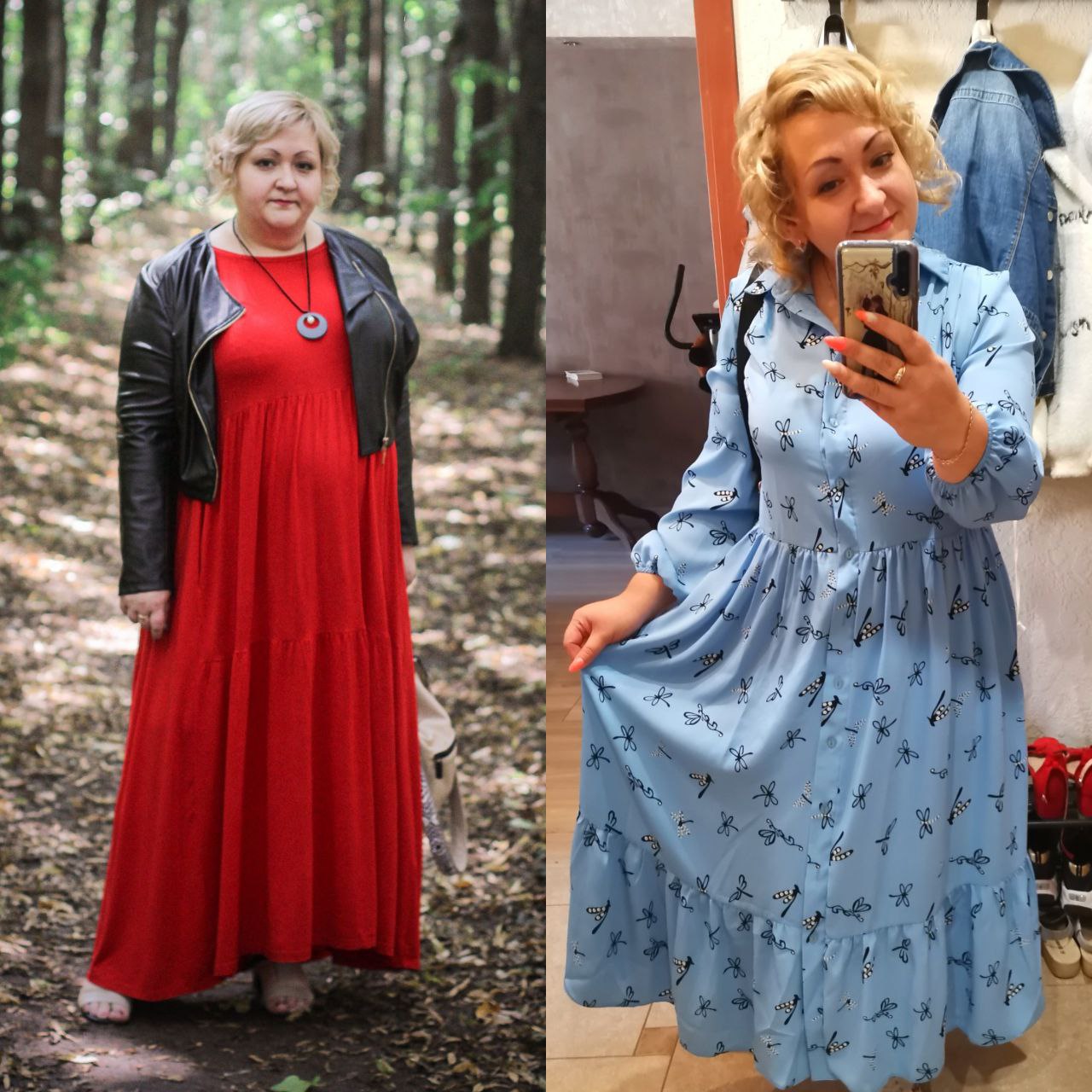 ������ �, ������� � ��! ���� �� ������� � ���������� �������! � ������� ������ ��������� , � ������ . ������������ ��� �� ������ � ���������������. ��� ��� � ���� ����� 50 ��..