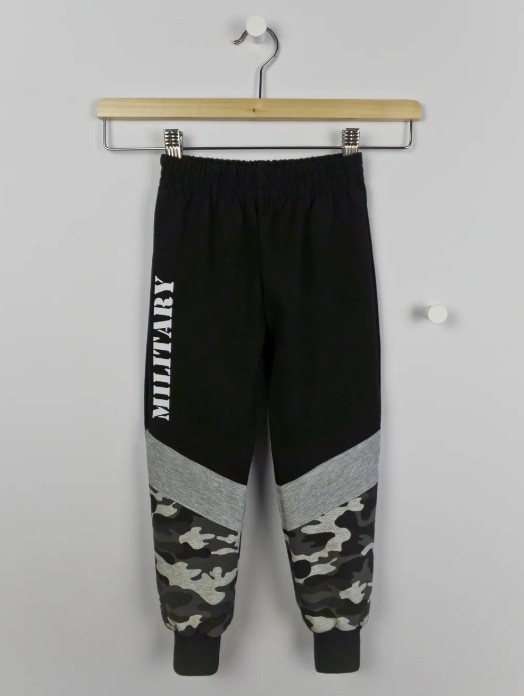 ������� ���������! �������� �������� �� �������! �������� "�� ������" ����� �� ������! ���������� ����� �� ������� �������.��� ��������� ��������� �� 80 �� 134!