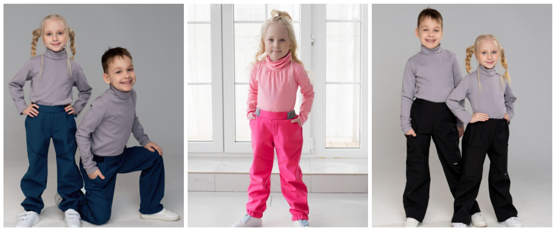 ����� �� �� ������!!!! �������� ���������� ����� ��� ��������� � ��������!!!! ����� 800 ���!!!!