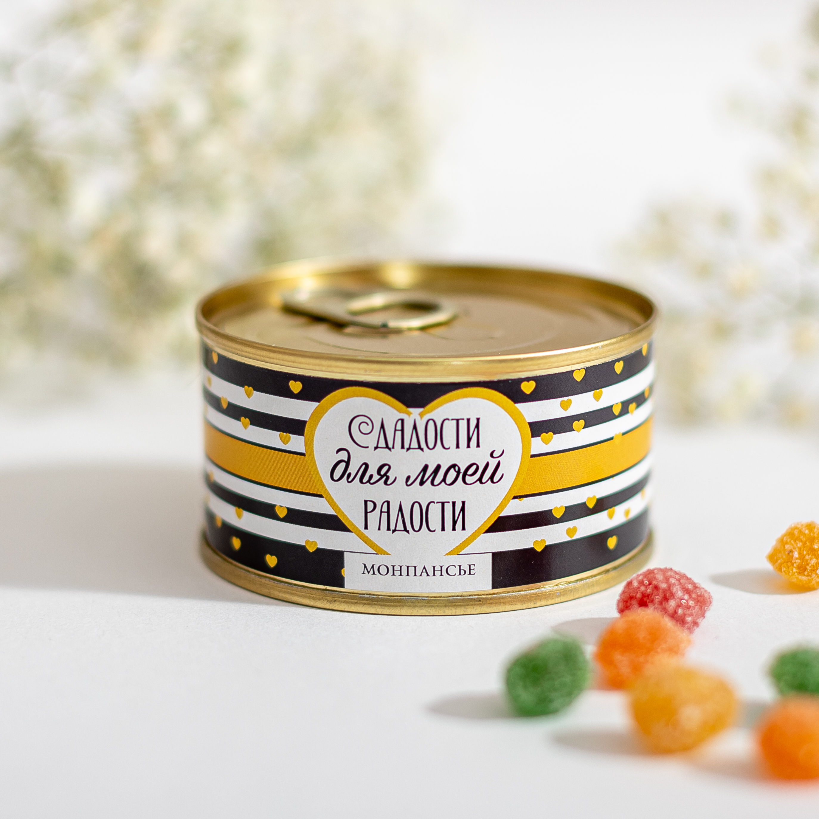 �������� ���������� 