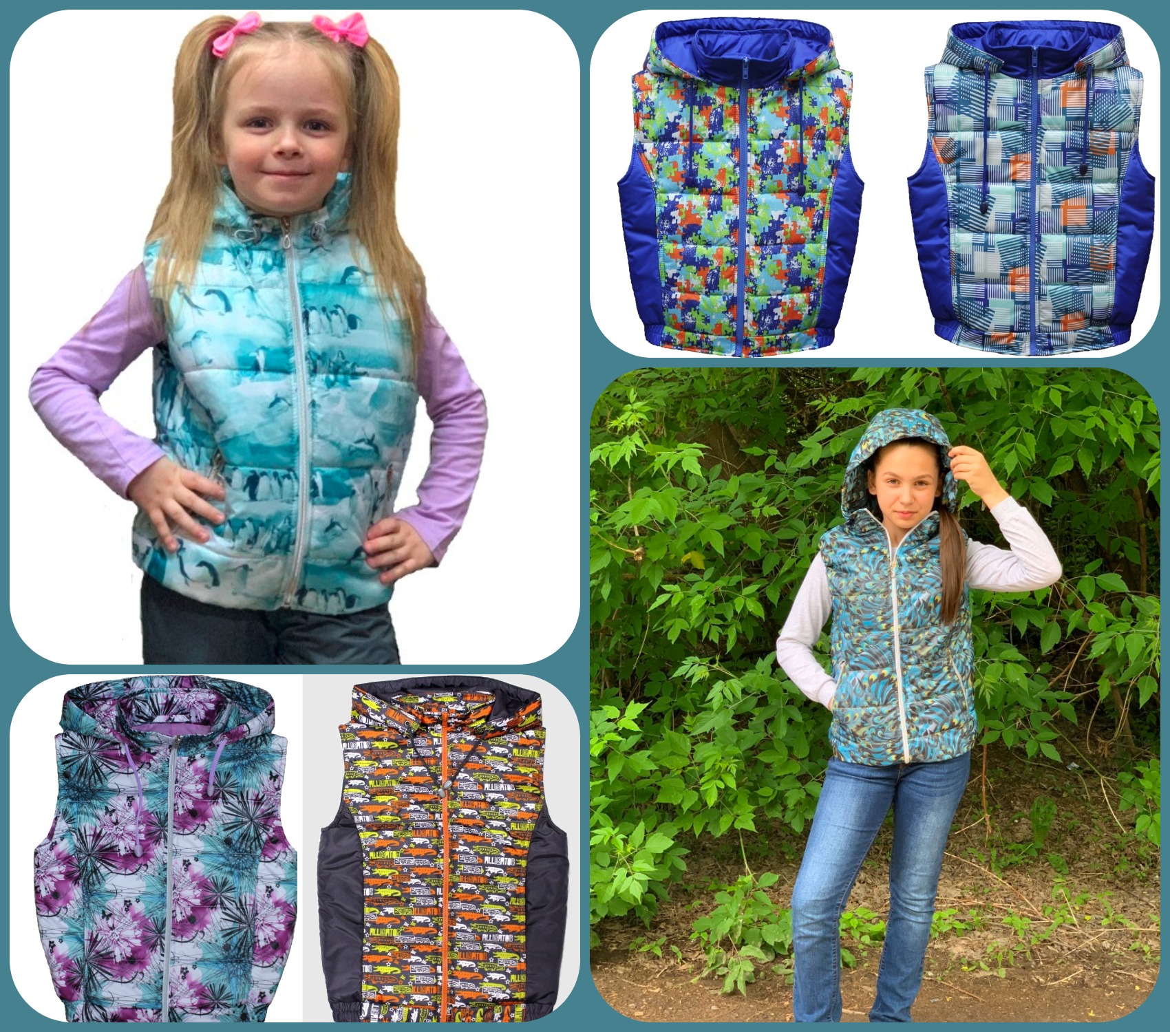 ������� ������ �� ������ �����! �� ������� 10% �� ����! ������� �� ��������!!