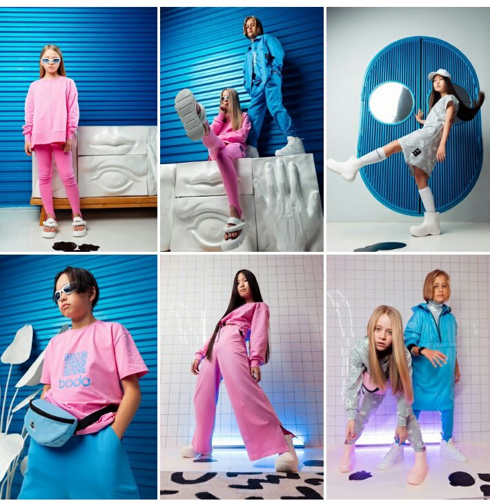 �������, �����, �������������!  ����� ������������ ��������� ��� ���������� �� Bo*do!!