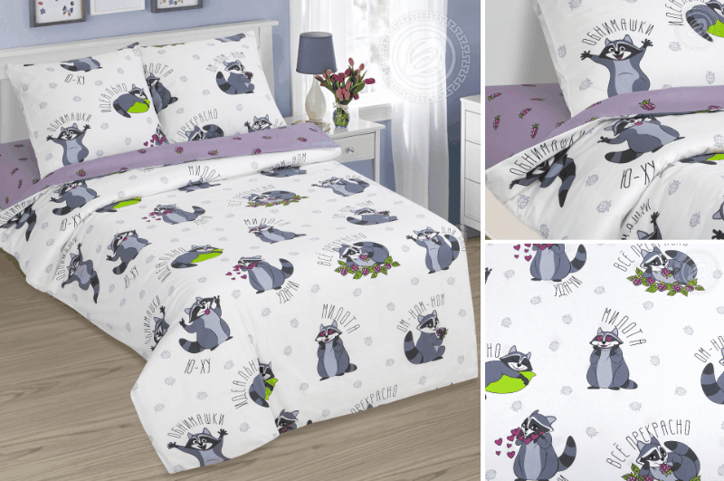 ���������. ������� ����������� ���������� ������ ���������.