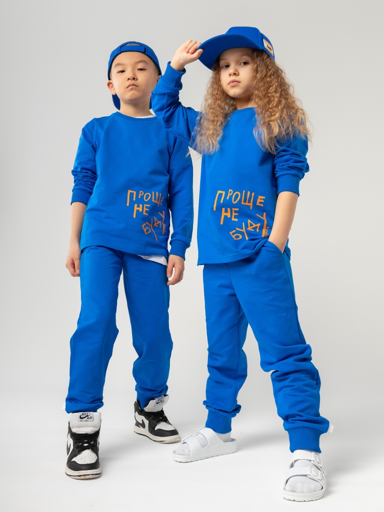 ������ ������� ������� �� ��������� ������ �� Bo*do!! 