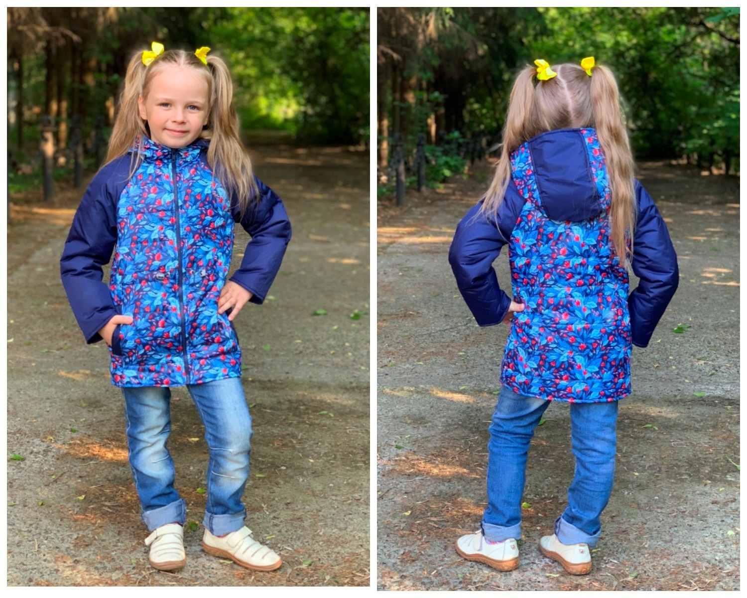 ��������� �������! 104, 110 ������ ��� ������� ������������, �������� ��������� ����� � ���������! ���� �� ������� 1161=