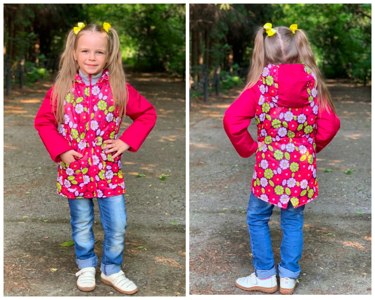 ��������� ������ 146!! ������������ ������ ��� ������� �������� ����� ���������! ���� �� ������� 1269�.