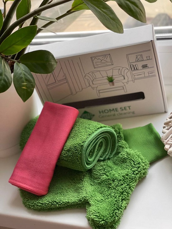 �������� ����� ��� ����� ������ ���� �� �����-�������� ���� ��� ����, � ��� ���, ��� ������, ��� �������� ����, �������, ������ ������� �� 8 �����? ��� ����� ������ ���������! 