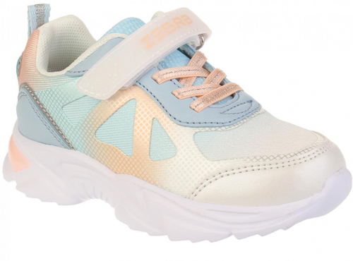 [b]���� �� 15.02. ����� ��� ���� ����� ��� �����. �������, �������, �������. ������ ������. ����� 65[/b]