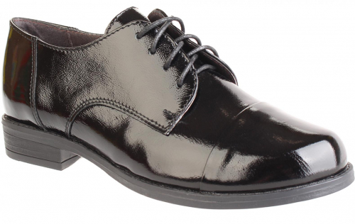 [b]���� �� 15.02. ����� ��� ���� ����� ��� �����. �������, �������, �������. ������ ������. ����� 65[/b]