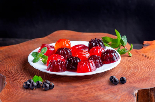 ���������� �������� �� �����! ������ �������� ������! ������ ����������� ������ � ����� �������� ����� 3 ������!