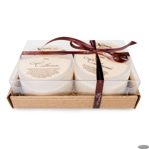 ����� � 8 �����!���������� ����� ��� ����� ��������� �� Chocolatte 