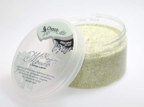 ������ �������!������ ����� � ��������� ���������� �������� ����� ������� ����������� ������ ���� ��������� ��������� ������ � ����������������� �������� ��������� ������, ���������� �������� ������������� ������e���� ������ � ����������� ����