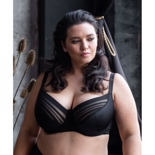 ��� ������ ��������! ������ ����� �� ������ � ������ �� ��������� �����. �����������, �������, ��������� � ������, ������.�������� �� ����! ����� �������. ���� ���������. ���� ������� �� ����� ���������� �����. �������� �� �����! ���� �� 20.02 