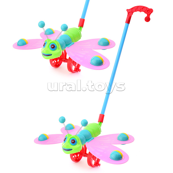 �������!